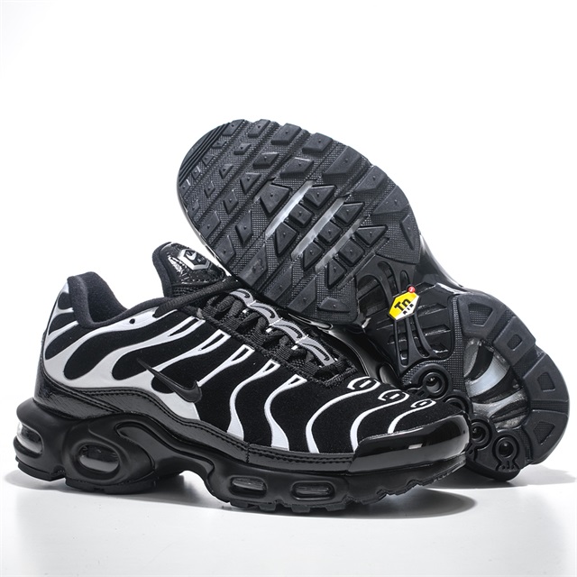 women air max tn shoes 2024-5-27-005